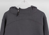 VENOM HOODIE