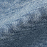 Dex Cargo Denim Pants