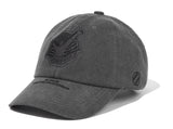 UFC CHAMPION BALL CAP