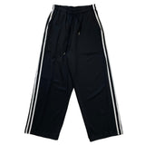 Track pants