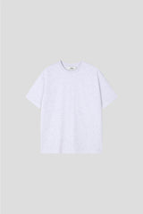 Sobaq Small Muscle Tee