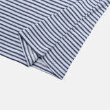 レニーワッフルクロップ長袖Tシャツ