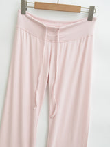 Neris Mood Training Pants
