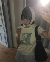 ヘイデレースヘアカトリーニフードスカーフ