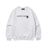 PUNK MANIA Sweatshirt (STMSTD-0240)