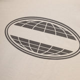 ベーシックロゴTシャツ