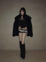 Fur belt.03