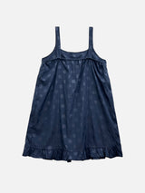 Mini Dot Layering Frill Ops (2c)  