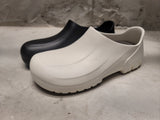 Clog (2color)