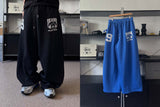 VT ナインティーントレーニングパンツ