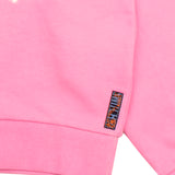 SタイガーMTMTシャツ (FOR UNISEX)_SYS2TS03PK