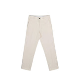 ASCLO Kant Ellington Single Suit (3color)