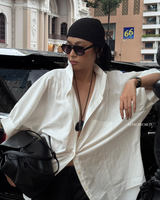 Florence