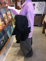キャスト パンツ