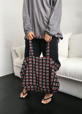 LOVE ECO BAG