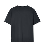 26SS★ LUCENT STAR GRAPHIC HALF T