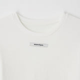 キドモラベルTシャツ