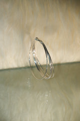 ITALIAN BRILLO BRACELET