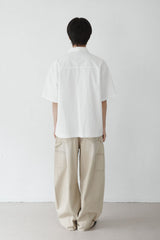 function carpenter wide pants