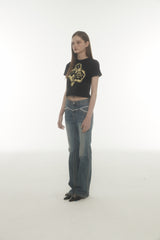 fl crop t (black)