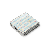 [MADE]Sailor Boy TTUMARO MagSafe Glass Bumper Phone Case for ZFlip