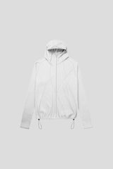 Colt Waffled Zip Up