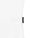 DCxRS UK タングレギュラーベビーT