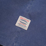 PARAGRAPH ボードワークTシャツ