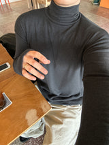 No.1544 PJ plain PH pola T (6color)
