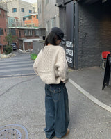 アランニット