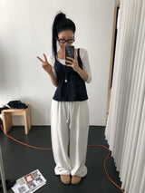 スリムベビーTシャツ
