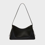 SOLENE Medium Daily Shoulder Bag