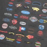 LOGO ARCHIVE T SHIRT