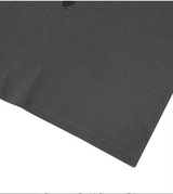 リク ボクシーフィット半袖Tシャツ