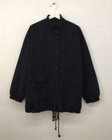MacGuffin Field Jacket(2color)