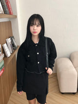Viter jacket