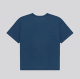 ロディアン ヴィンテージ スター レタリング ショート スリーブ Tシャツ
