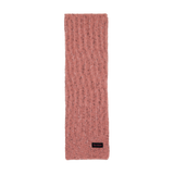 COZY CANDY MUFFLER