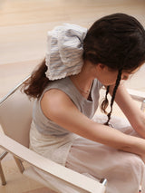 Cosymosy Sleeve Scrunchie