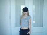 【limited price】keeps bling v-tee(5 color) 