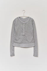 (W) Cos Layered Top