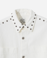 Bonds Stud Shirt 2C
