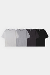 ポイル スラブ カッティング トップ
