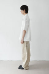 function carpenter wide pants