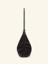 Mona Crossbody