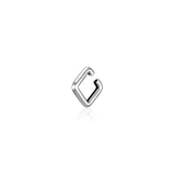 BASIS EAR CUFF