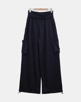 Release Folding Training Pants