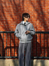 ASCLO エディボックスタックスラックス (2color)