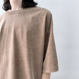 ARCHIVE Washed Tee