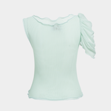 HAKA TOP